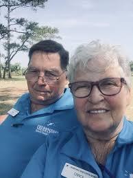 Charles Co MD one room schoolhouse road trip lean