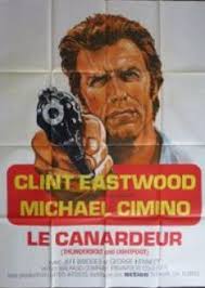 Ce mode permet d'optimiser le confort de lecture et de réduire la fatigue oculaire. Michael Cimino Acterieur Du Cinema