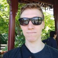 4800+ "Ruhl" profiles