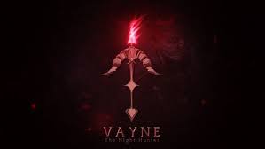 Vayne Icon Lol Wallpaper Hd Wallpaper Coringa Papeis De Parede Coloridos Desenhos Assustadores More lol support gaming icon products. vayne icon lol wallpaper hd wallpaper
