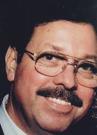 Larry Grizzard's Instagram, Twitter & Facebook