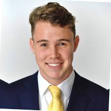 I am delighted to announce that I will be graduating from Trinity College  Dublin with a First Class Honours Degree in Political Science, Philosophy,  Economics and Sociology. I was thrilled to… |