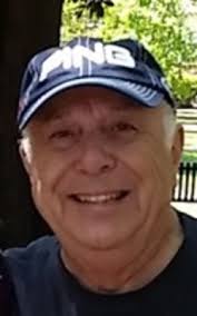 Campbell Funeral Home