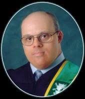 Contributions to the tribute of Michael Joseph Bachand