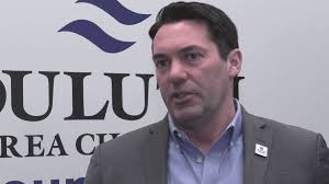 Touchstone Honoree: Northspan Group