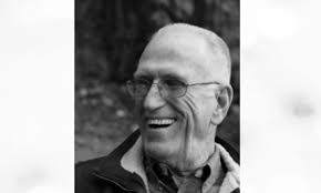 Mary Long 1932-2021 • Paso Robles Press