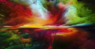 Old testament / ten plagues of egypt / bible people / moses; What Are The Seven Plagues Of Revelation