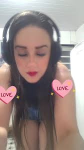 Os vídeos de Daniela Freire (@daniela.freire91) com som original