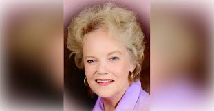 Obituary information for Margaret "Peggy" Hibbs Carbauh