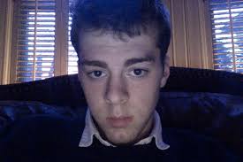 Upperclassmen Ask Semi And Prom Dates In Unique Ways