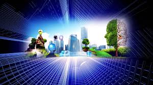 Sinónimos de conocimiento en el diccionario de sinónimos. Inicio Ciudades Del Conocimiento