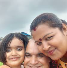 Dipesh Koirala (@dipesh.koirala.313) • Facebook