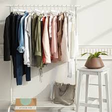 Bank statements, insurance information, or tax documents don't belong next to your shoes, scarves, and sweaters. How To Clean Out Your Closet Stitch Fix Style