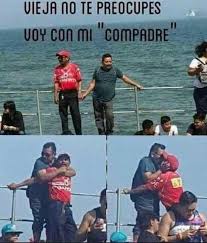 En cuevana2espanol.tv podrás ver todas las películas y estrenos de cuevana2 dobladas al español latino. Tu Compadre En Ingles