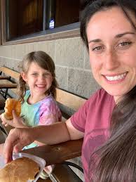 Dirty drinks available in Tatum Tx today