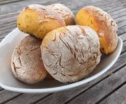 Pin Auf Thermomix