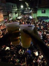 Provided to youtube by cmdshftbaile de favela · pisadinha kaceteiraelas joga a raba℗ 2021 administração midias brasilreleased on: Baile De Favela Facebook