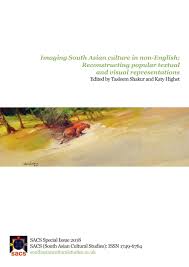 Download gratis kitab kuning pdf lengkap (termasuk kitab. Imaging South Asian Culture In Non English By Edge Hill University Issuu