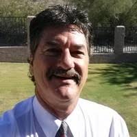 Jeff Burr Email & Phone Number