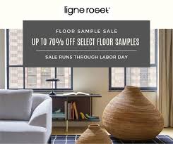 Ligne Roset End Of Summer Sale Floor Sample Sale Up To 70 Off Select Items Direct All Inquiries To Italmoda Fu Flooring Sale Ligne Roset Flooring