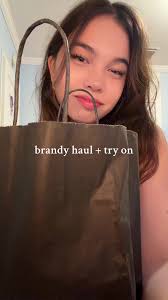 Brandy Hale