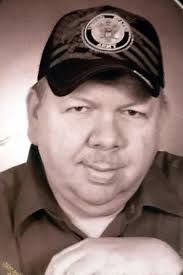 Marshall Casey Obituary