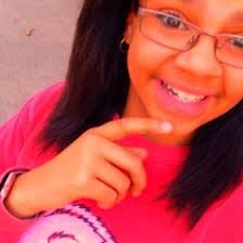 Tyanna Thomas (tyannadaddygirl)