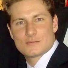 mark panelli (@markpanelli)