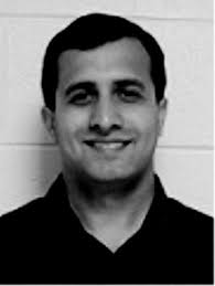 Compressive Sensing: From Theory to Applications, a Survey