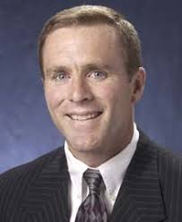 Celebrities with last name: Eaves