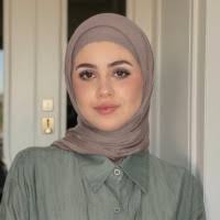 90+ Profile mit dem Suchbegriff „Arafeh“