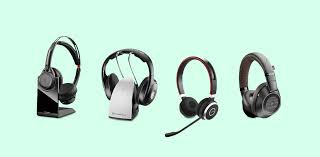 Intra pe flanco.ro si descopera la promotie modelele de casti audio on ear sau over ear: Top 5 CÄƒÈ™ti Wireless Cu RazÄƒ LungÄƒ De Actiune Nea PlÄƒcut