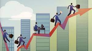 Mobilitas sosial horizontal berpindah peran. Mobilitas Sosial Pengertian Jenis Karakter Faktor Saluran Dampak