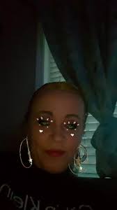 Wanda Purvis (@wandlynn1123)'s videos with original sound