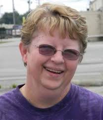 Obituary information for Tanya Shoemaker