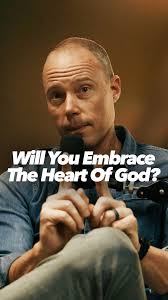 Preston Morrison (@prestonmorrison) • Instagram photos and videos