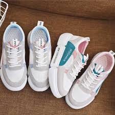 Reseller, produsen dan pengrajin sepatu wanita disini. Jual Sepatu Import Wanita Sepatu Fashion Sepatu 757 Online April 2021 Blibli