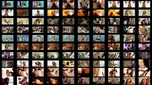 Fucking pussy standing up - XNXX.COM