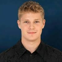 1200+ "Daugaard" profiles