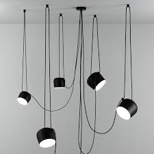Diy Vintage Retro Black Pendant Lights Iron Lamp Shades Loft Designer For Dining Room Industria Modern Pendant Light Modern Hanging Lights Pendant Ceiling Lamp