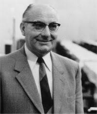 Wenke: Mein Solingen