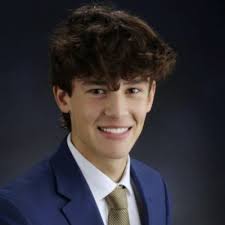 I am proud to announce I have started a new position as an Equity Research  Intern at North Star Investment Management Corporation.