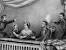 Where Was Abraham Lincoln Buried
