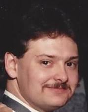 Obituary for Gregory S. Workman