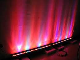 Wall Wash Lighting Led Lights Epistar