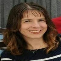 Lynn Eicher Email & Phone Number