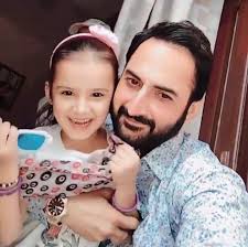 Profile for Aman Virk