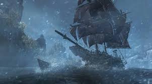 Updated to version 1.1.0 (11.03.2015); Assassin S Creed Rogue Free Download Elamigosedition Com