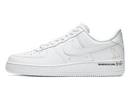 Find & download free graphic resources for air force. Kuuuubs Ovo X Nike Air Force 1 Low 2021 Mockup Calosc Facebook