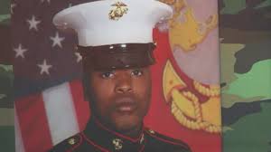 New policy in North Texas jail aims to cut down